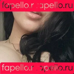 anastajiarosso Onlyfans Photo Gallery 