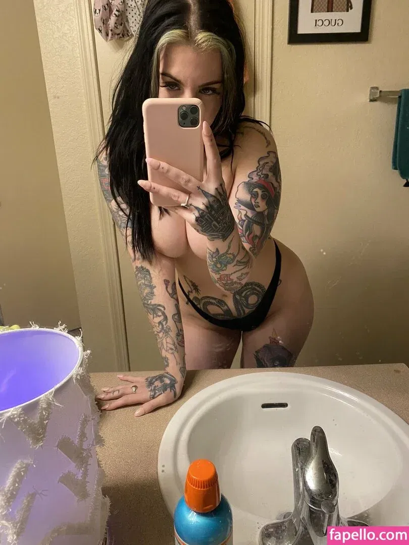 anastajiarosso Onlyfans Photo Gallery 