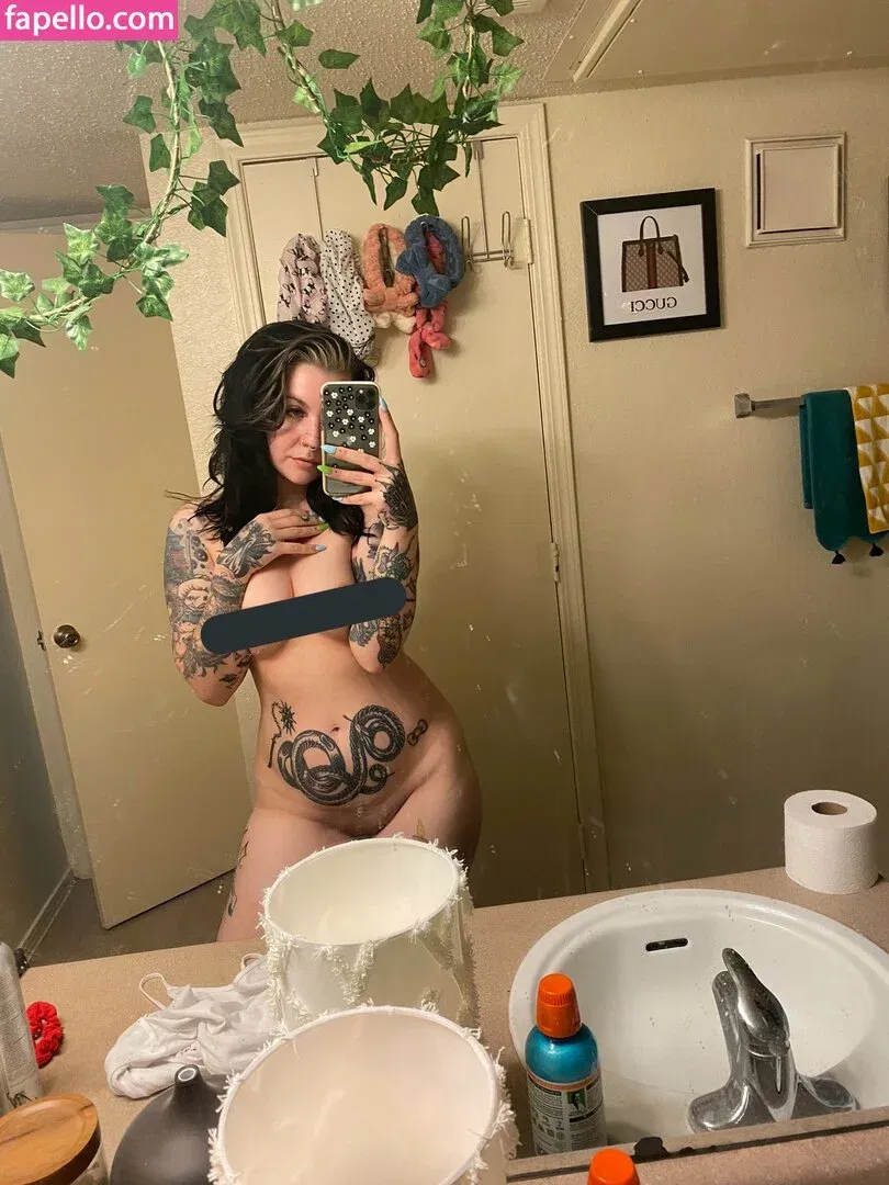 anastajiarosso Onlyfans Photo Gallery 