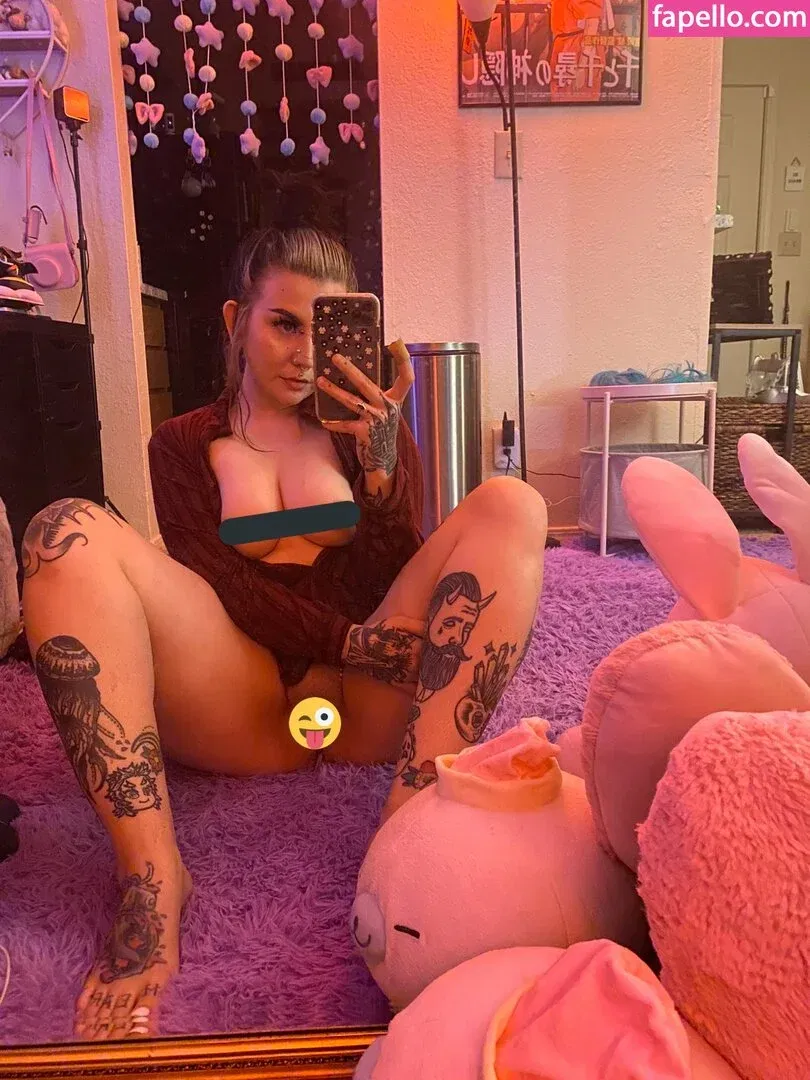 anastajiarosso Onlyfans Photo Gallery 