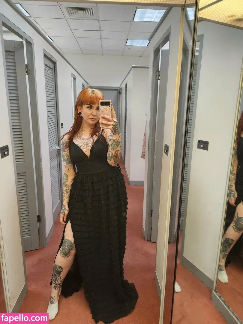 anastajiarosso Onlyfans Photo Gallery 