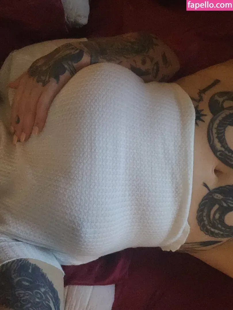 anastajiarosso Onlyfans Photo Gallery 