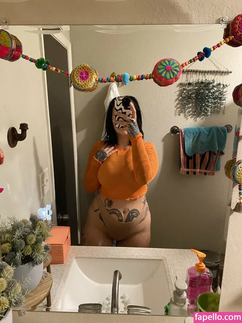 anastajiarosso Onlyfans Photo Gallery 