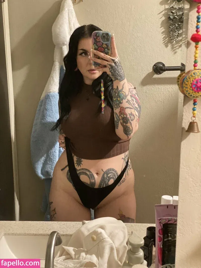 anastajiarosso Onlyfans Photo Gallery 