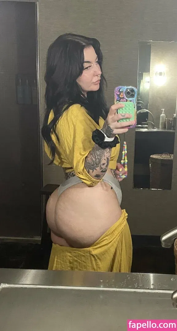 anastajiarosso Onlyfans Photo Gallery 