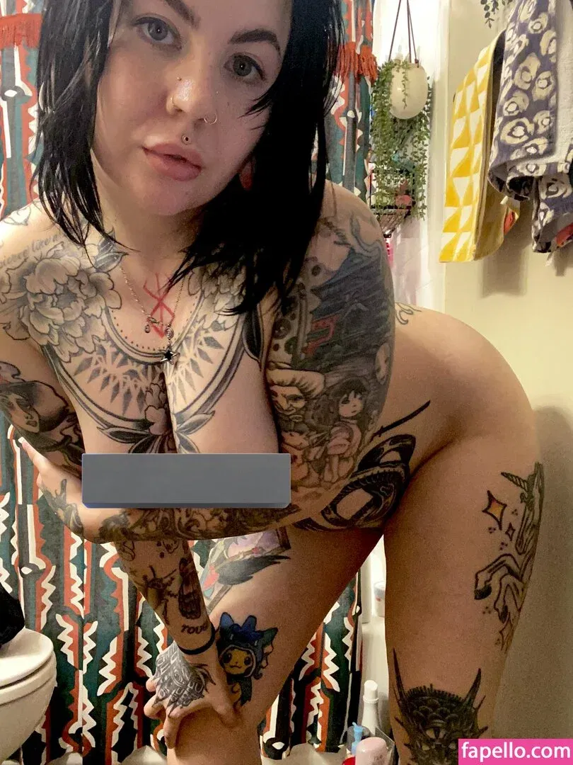 anastajiarosso Onlyfans Photo Gallery 