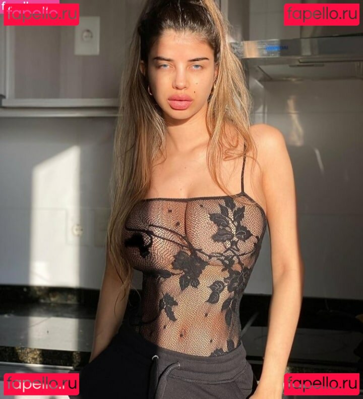 imcamila7 Nude Onlyfans Photo 28
