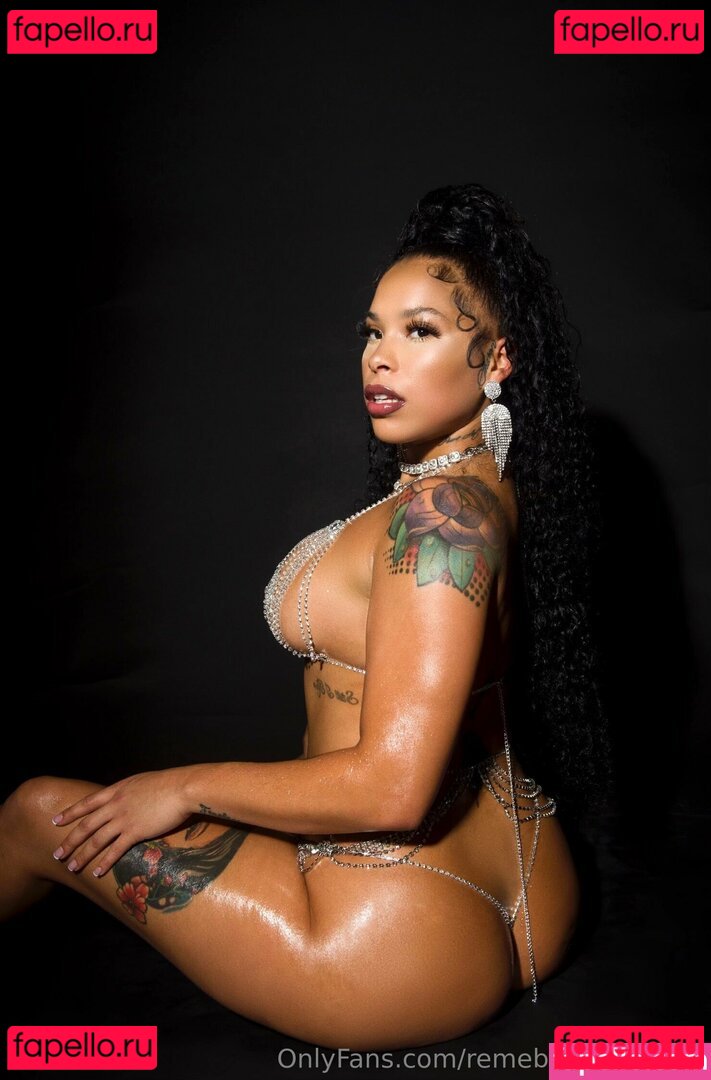 remebermealways Nude Onlyfans Photo 4