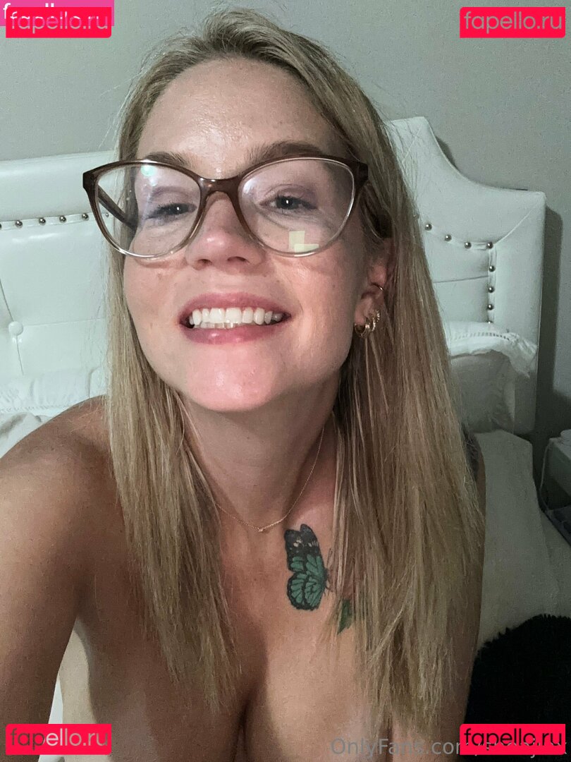 sheajinx Nude Onlyfans Photo 31