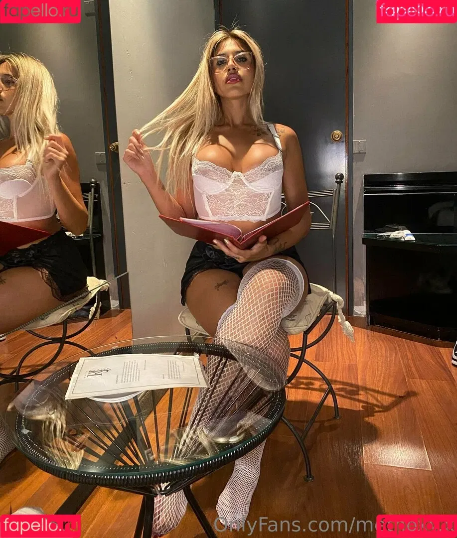 methoxy.x Onlyfans Photo Gallery 