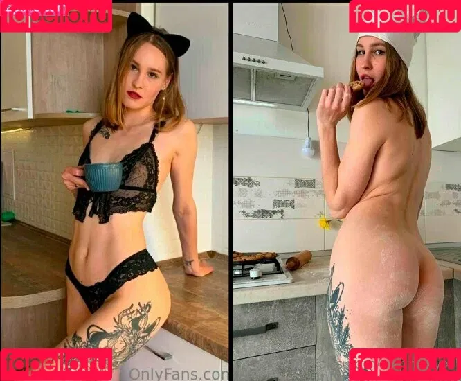 methoxy.x Onlyfans Photo Gallery 