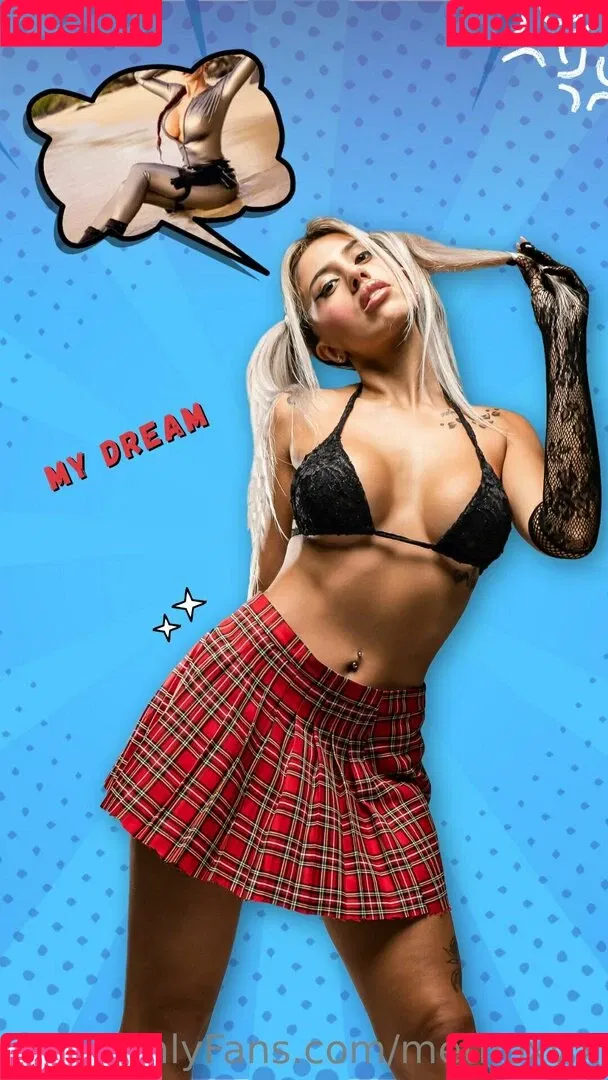methoxy.x Onlyfans Photo Gallery 
