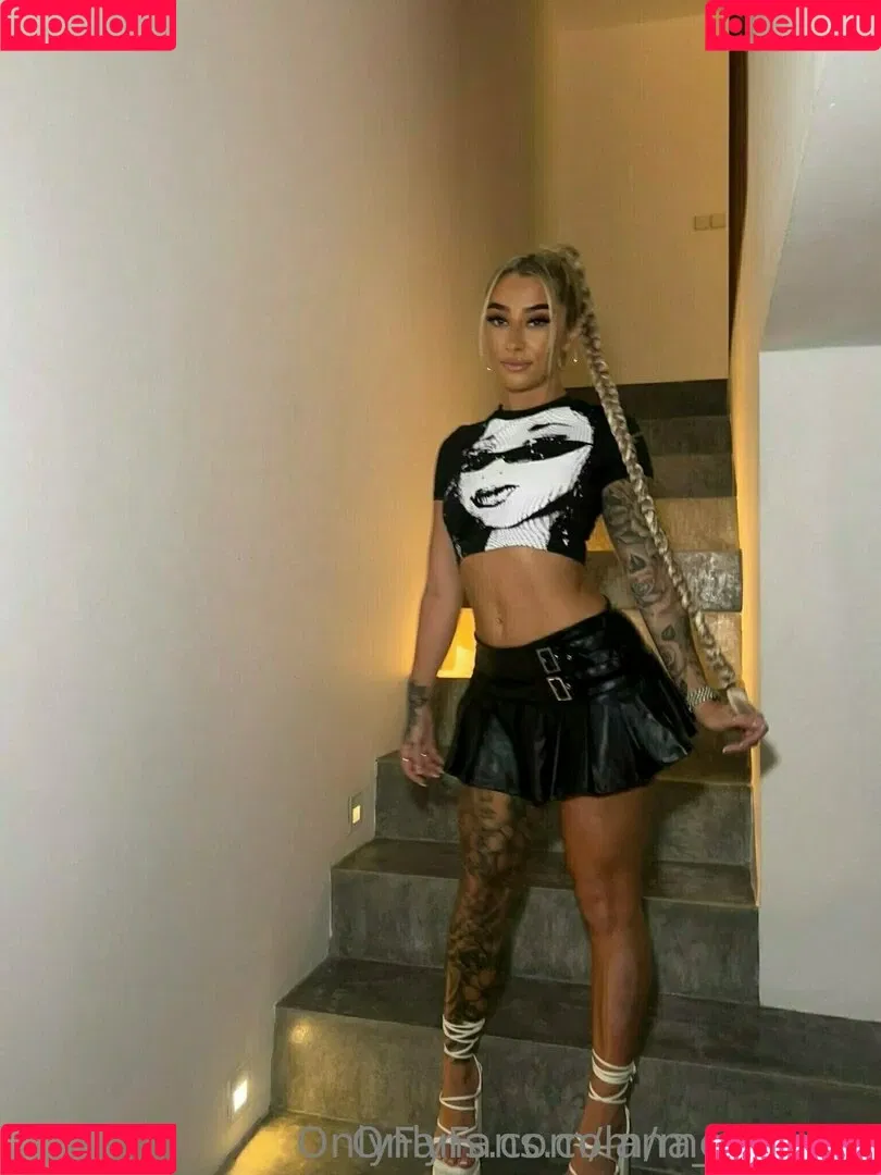 methoxy.x Onlyfans Photo Gallery 