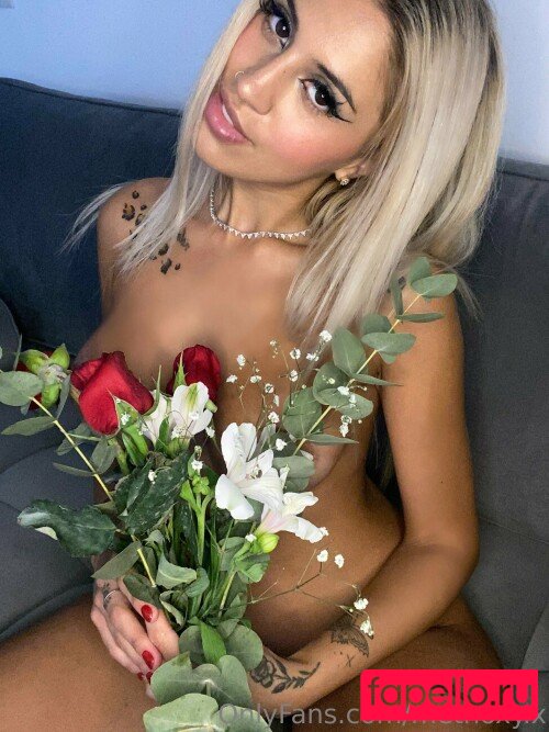 methoxy.x Nude Onlyfans Photo 17