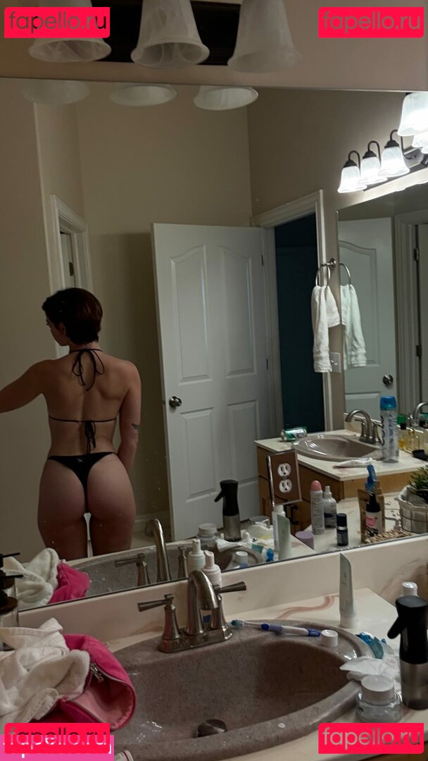 Lola Visage Nude Onlyfans Photo 17