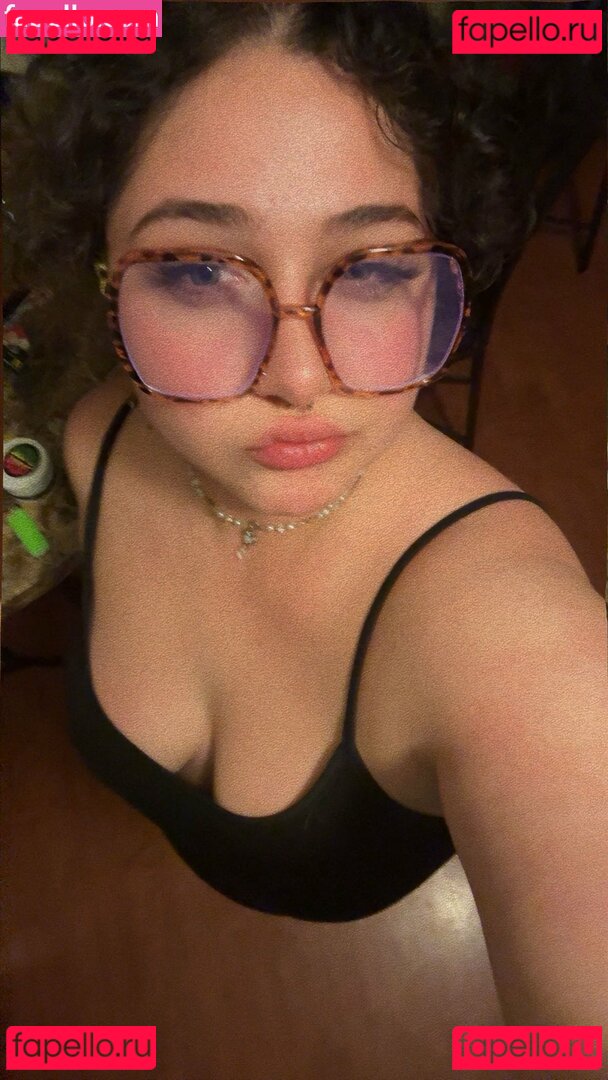 777mellowmoon Nude Onlyfans Photo 19