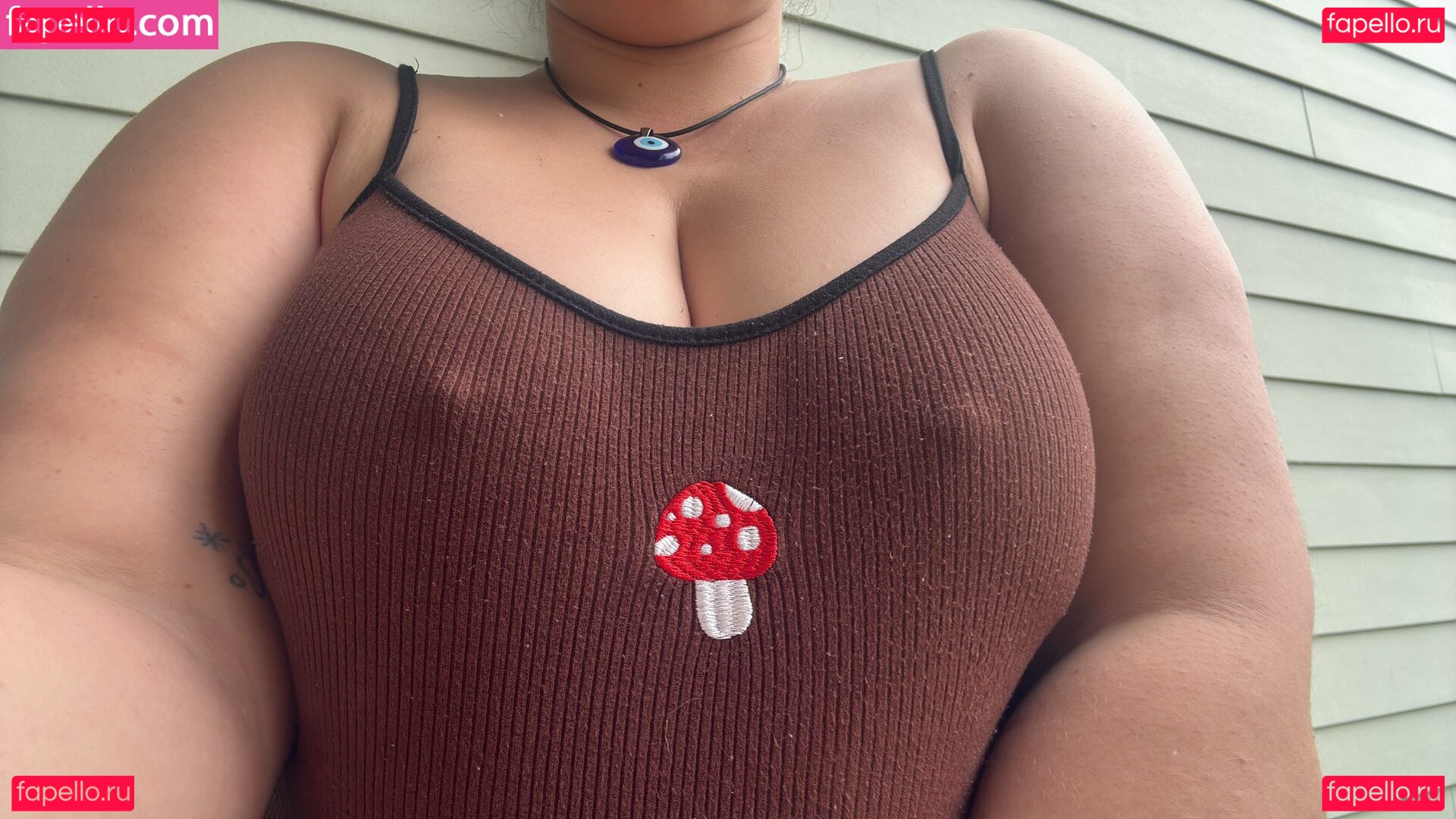 777mellowmoon Nude Onlyfans Photo 13