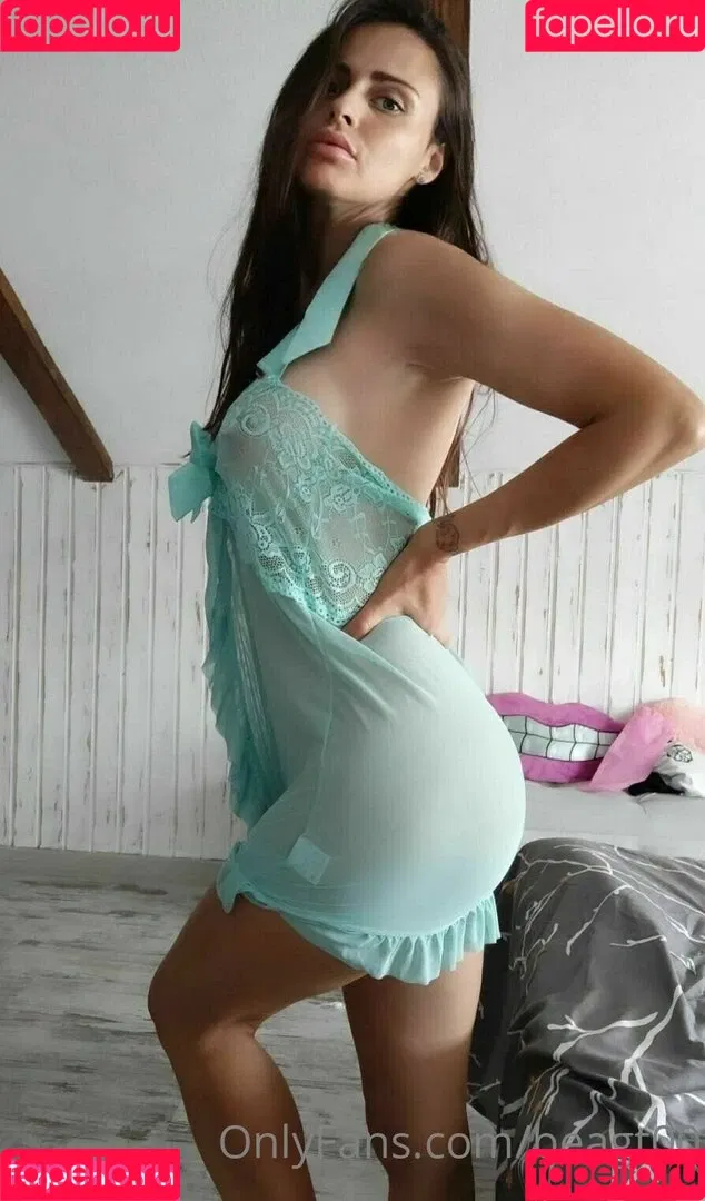 beagt00 Onlyfans Photo Gallery 