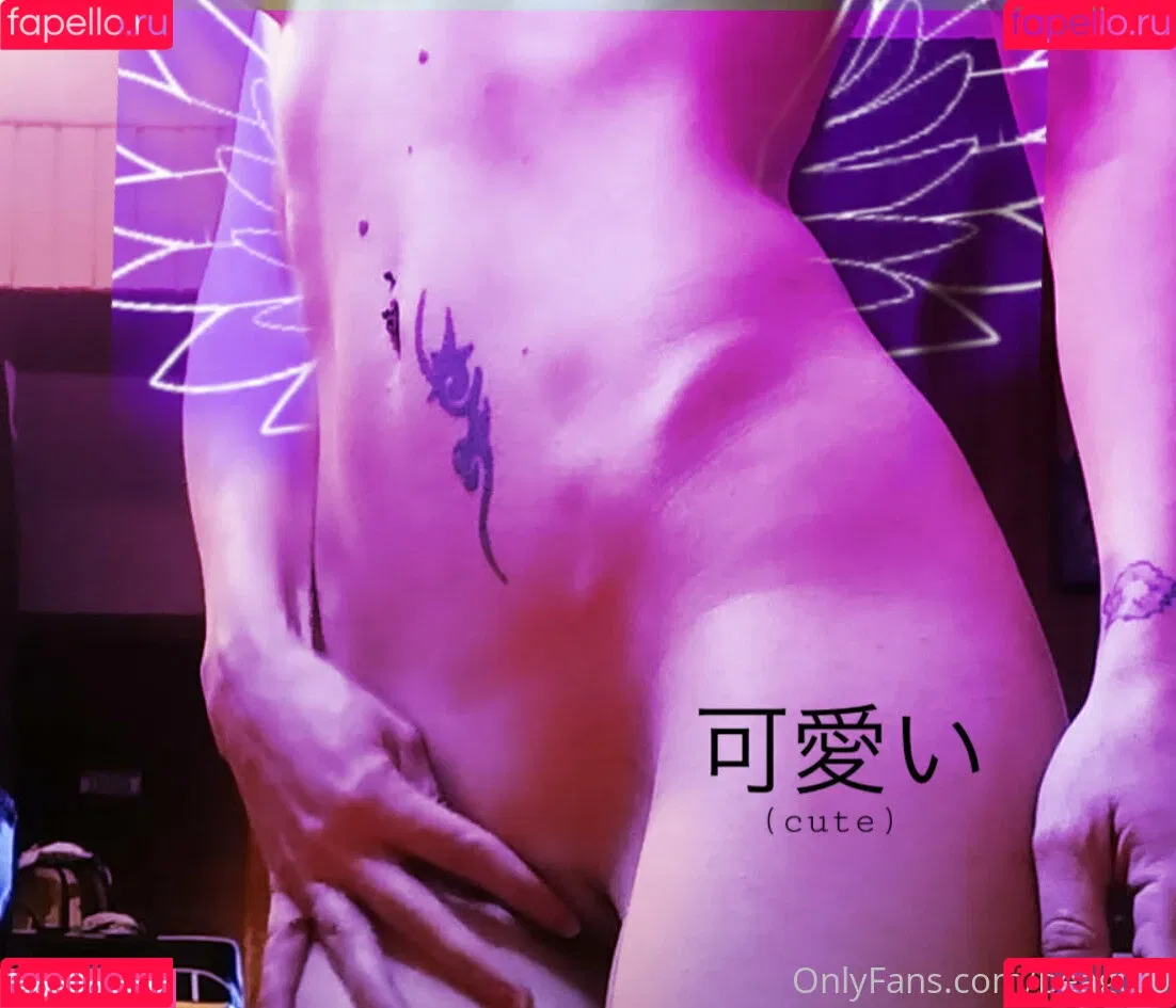beagt00 Onlyfans Photo Gallery 
