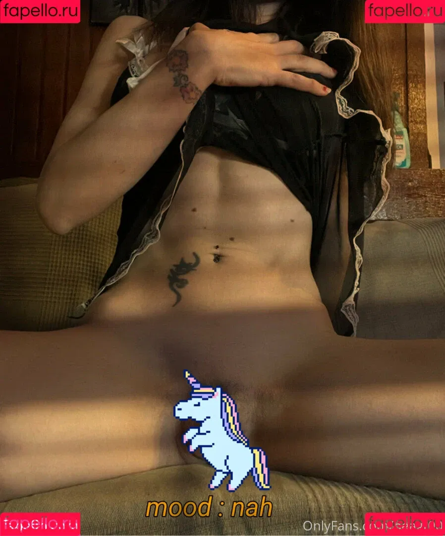 beagt00 Onlyfans Photo Gallery 