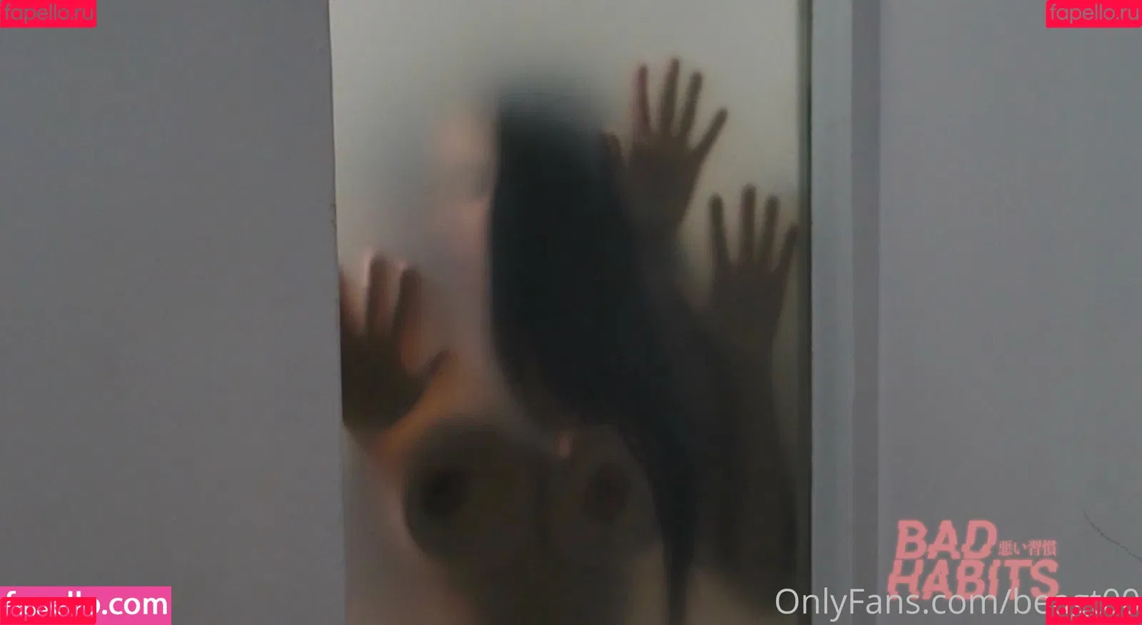 beagt00 Onlyfans Photo Gallery 