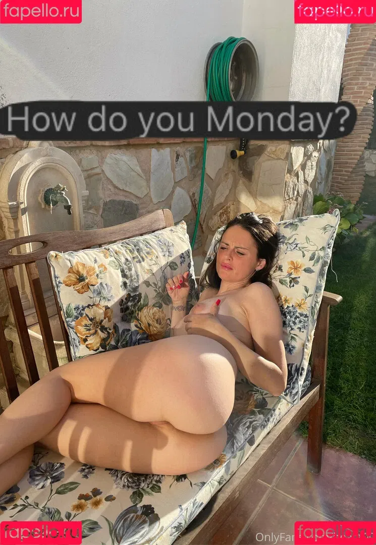 beagt00 Onlyfans Photo Gallery 