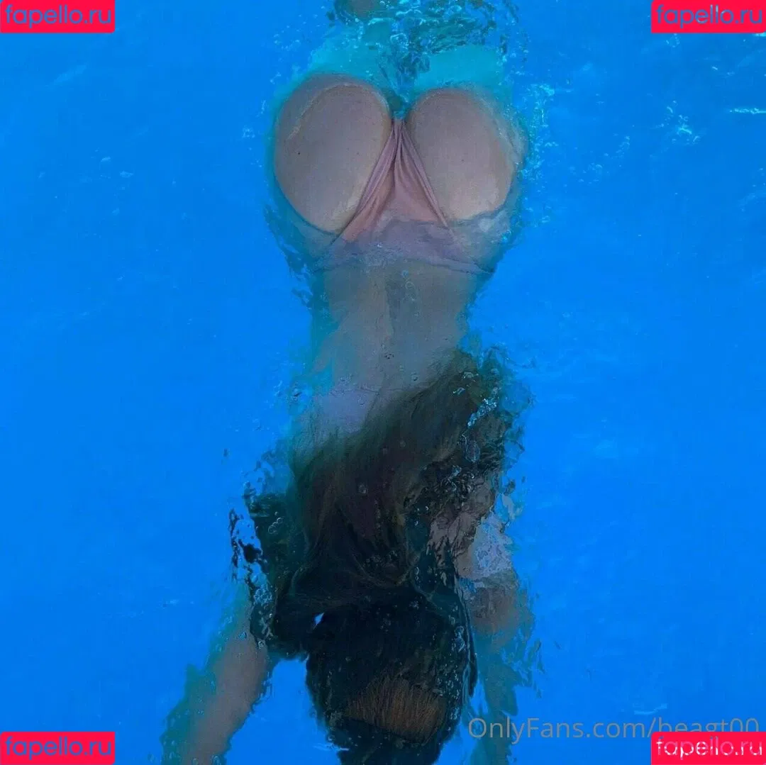 beagt00 Onlyfans Photo Gallery 