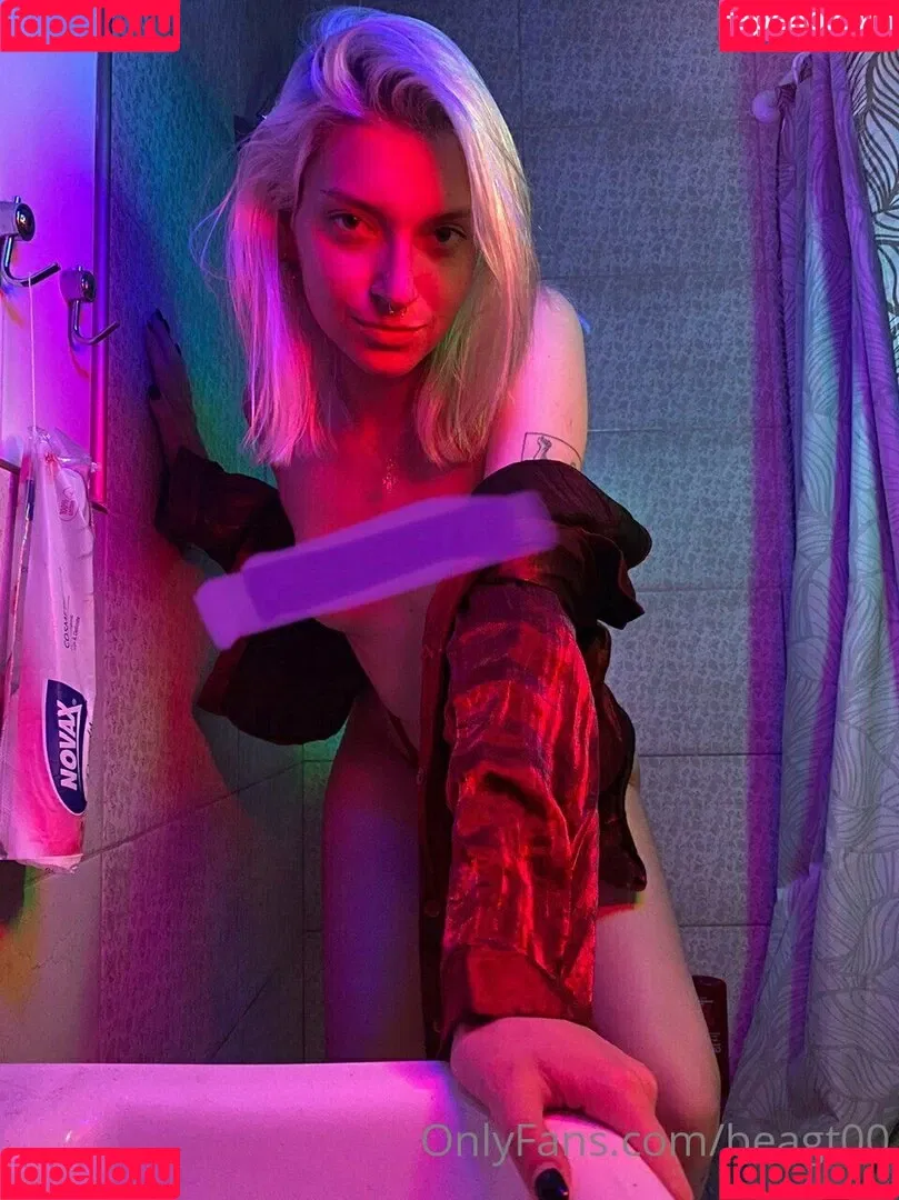 beagt00 Onlyfans Photo Gallery 