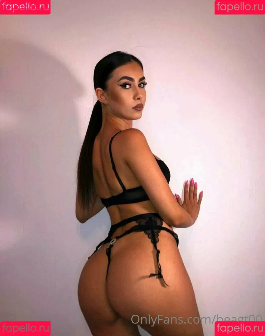 beagt00 Onlyfans Photo Gallery 