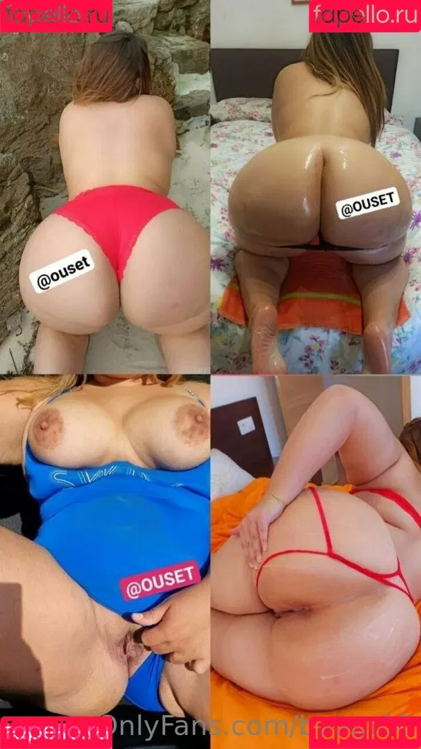 beagt00 Onlyfans Photo Gallery 