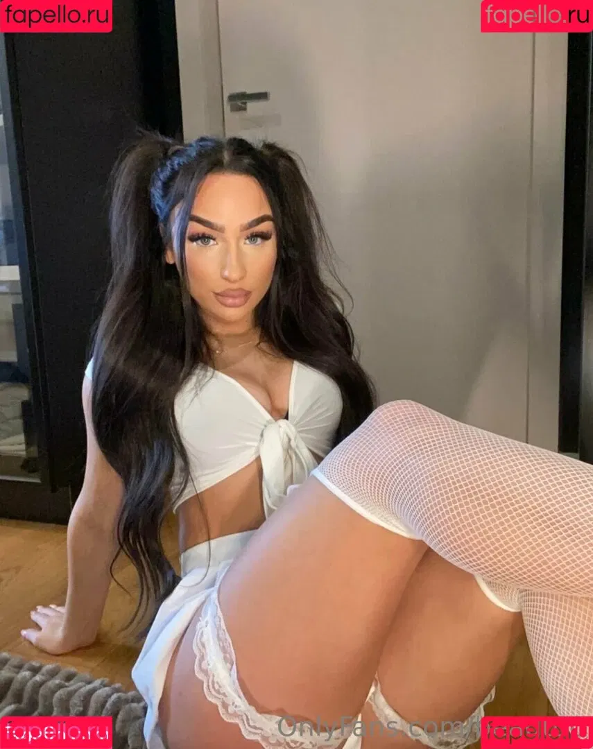 beagt00 Onlyfans Photo Gallery 