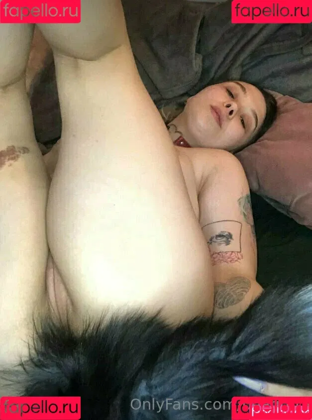beagt00 Onlyfans Photo Gallery 