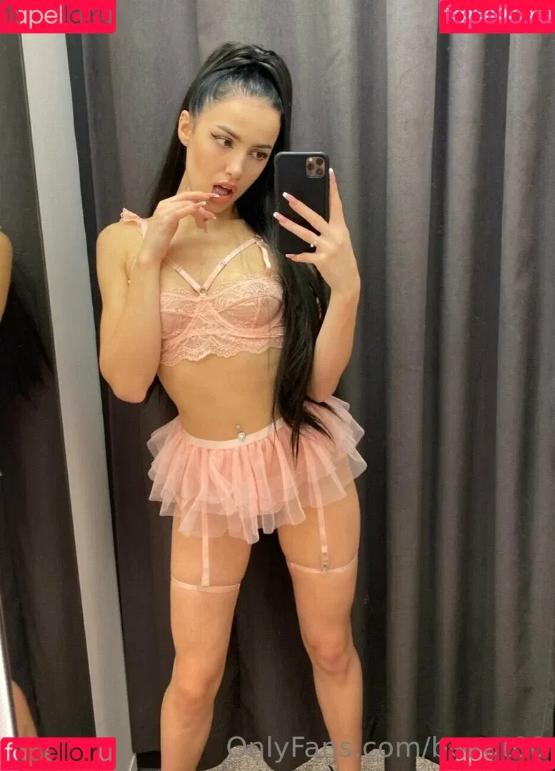 beagt00 Onlyfans Photo Gallery 