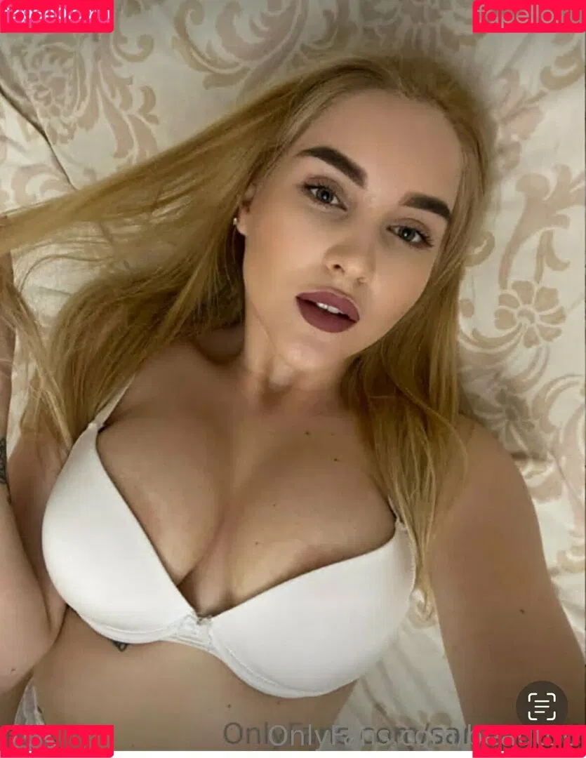 beagt00 Onlyfans Photo Gallery 