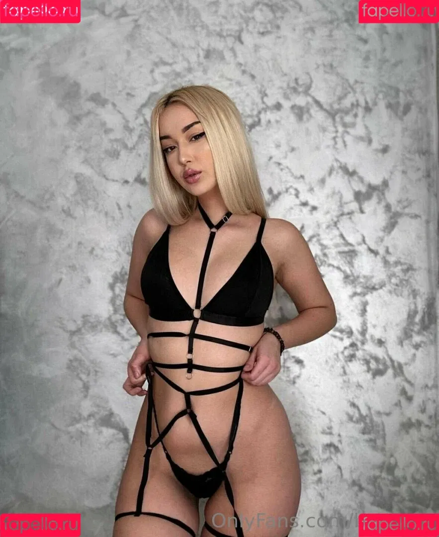 beagt00 Onlyfans Photo Gallery 