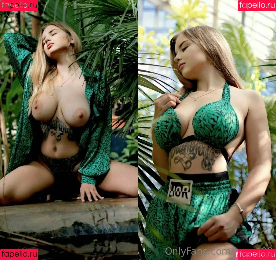 beagt00 Onlyfans Photo Gallery 