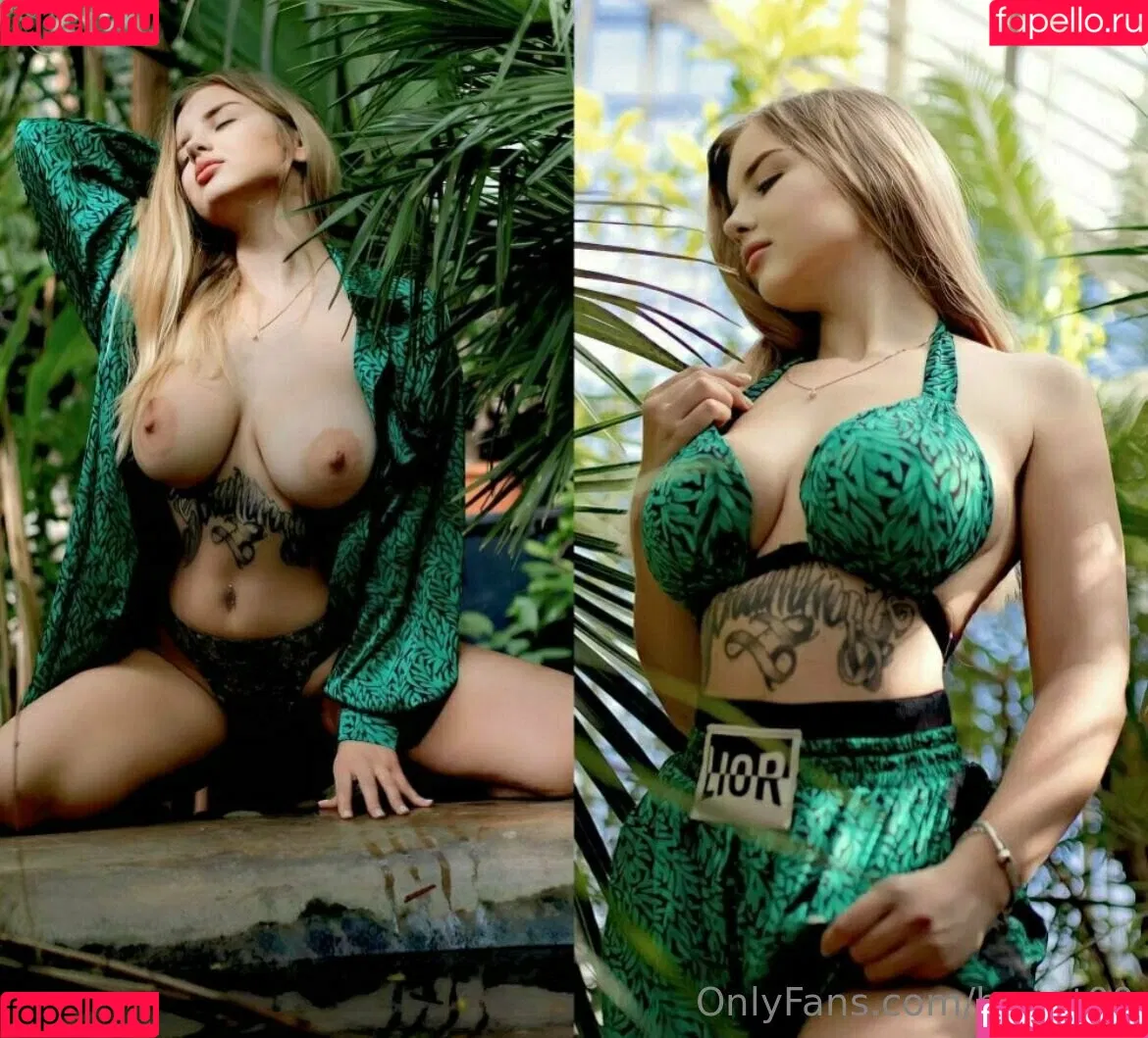 beagt00 Onlyfans Photo Gallery 