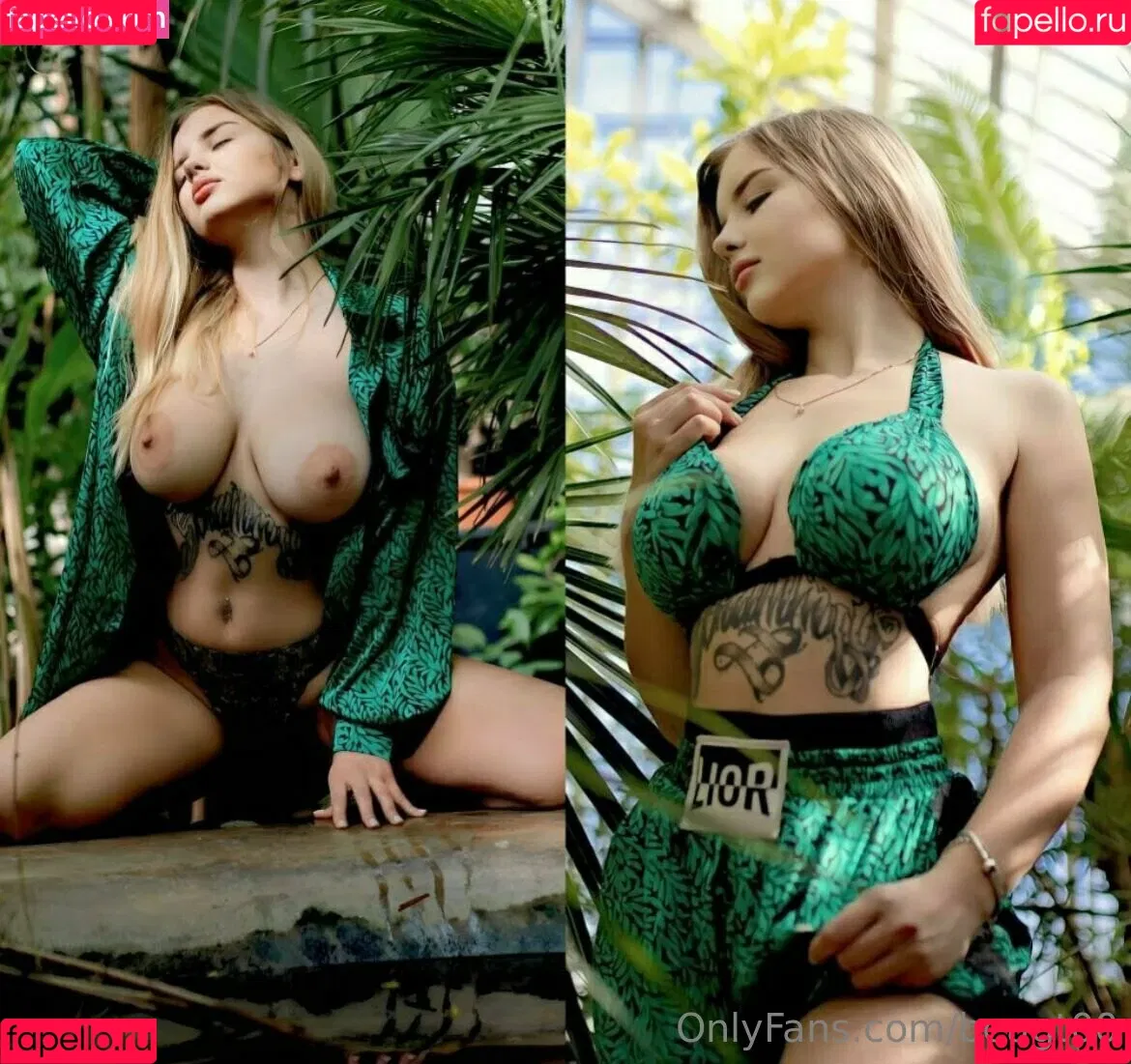 beagt00 Onlyfans Photo Gallery 