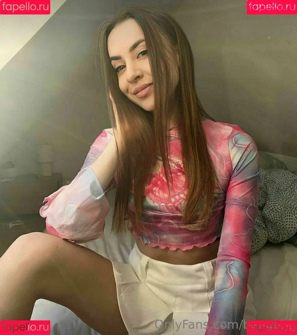 beagt00 Onlyfans Photo Gallery 