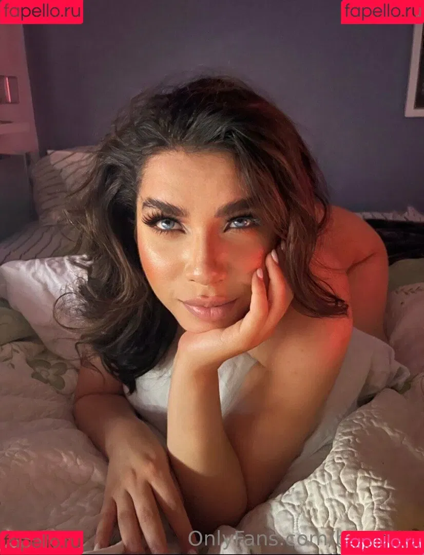 beagt00 Onlyfans Photo Gallery 
