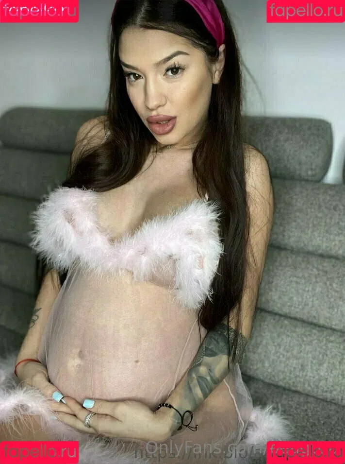 beagt00 Onlyfans Photo Gallery 