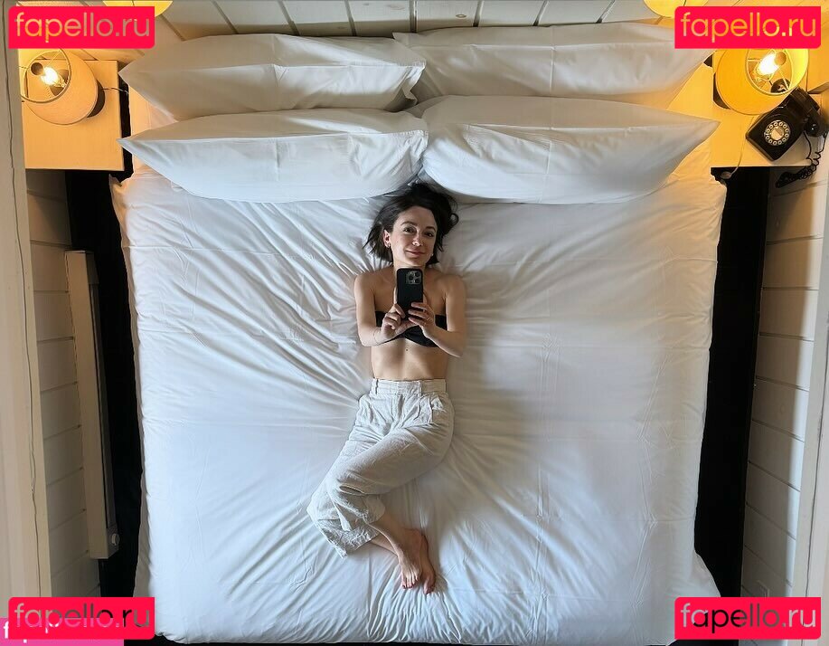 Kate Easton Nude Onlyfans Photo 29