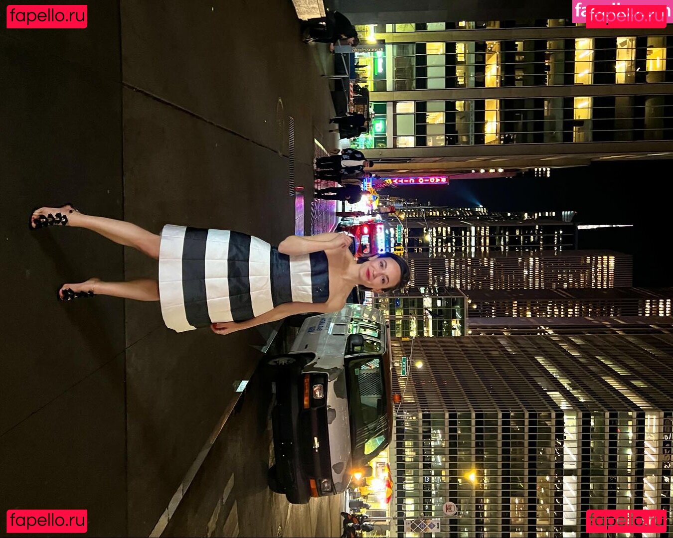 Kate Easton Nude Onlyfans Photo 24