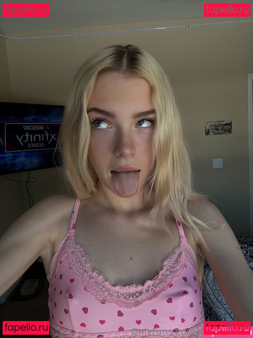 Ryleeadams Nude Onlyfans Photo 14