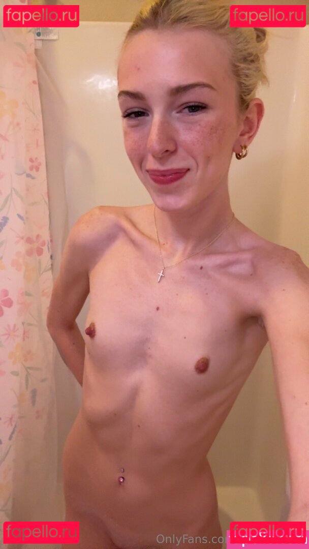 Ryleeadams Nude Onlyfans Photo 8