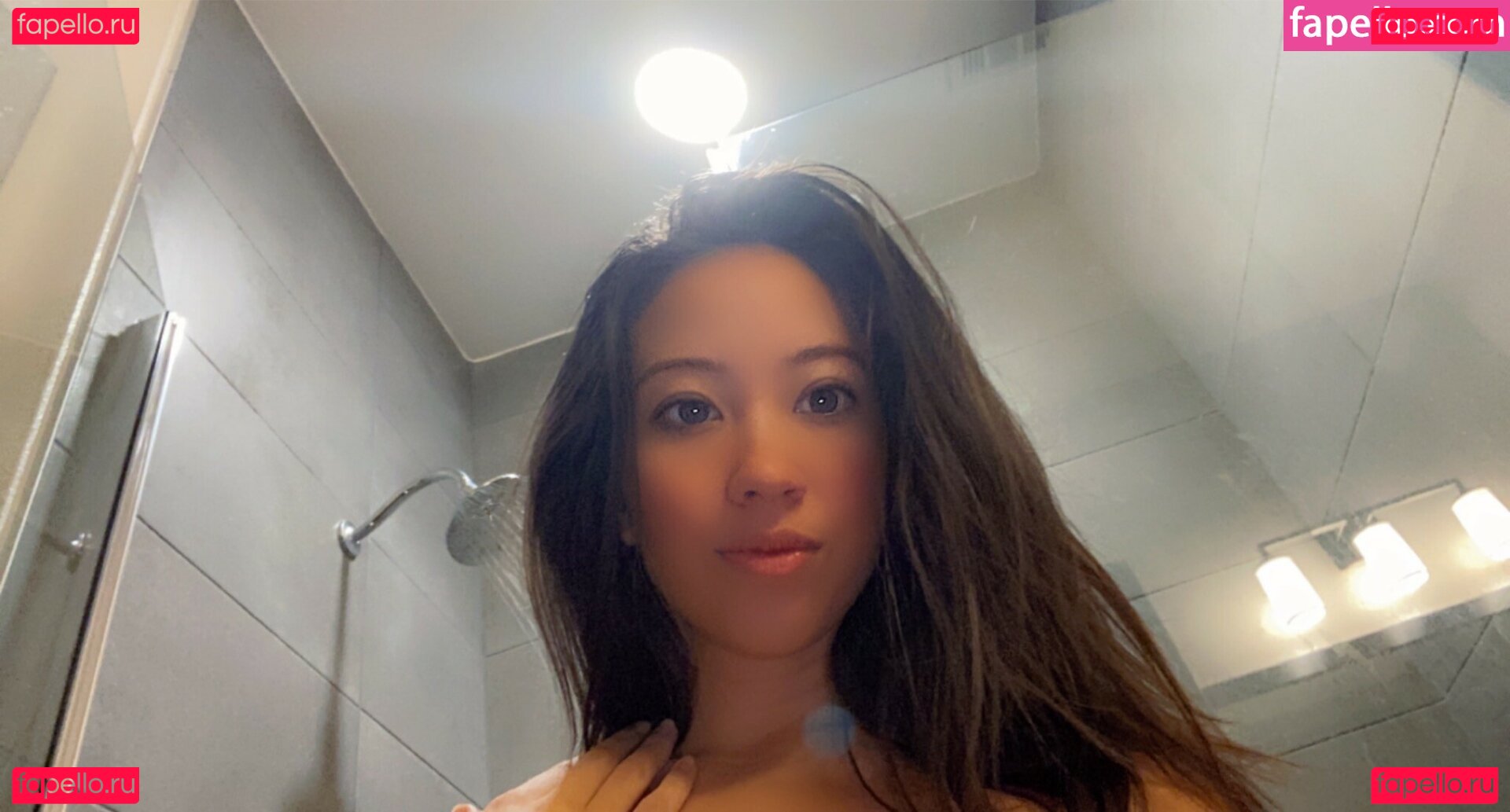 Alanalarcombee Nude Onlyfans Photo 33