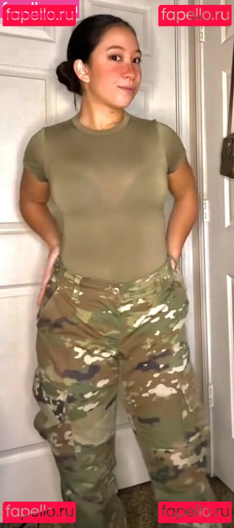 Alanalarcombee Nude Onlyfans Photo 22