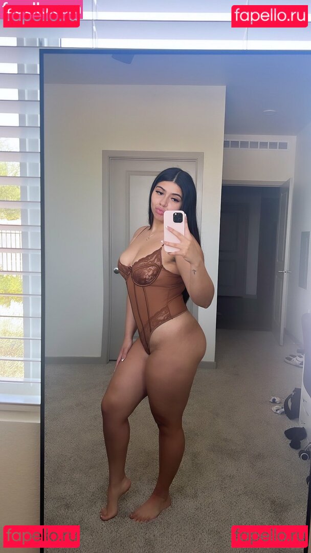 vxlonedaisy Nude Onlyfans Photo 41