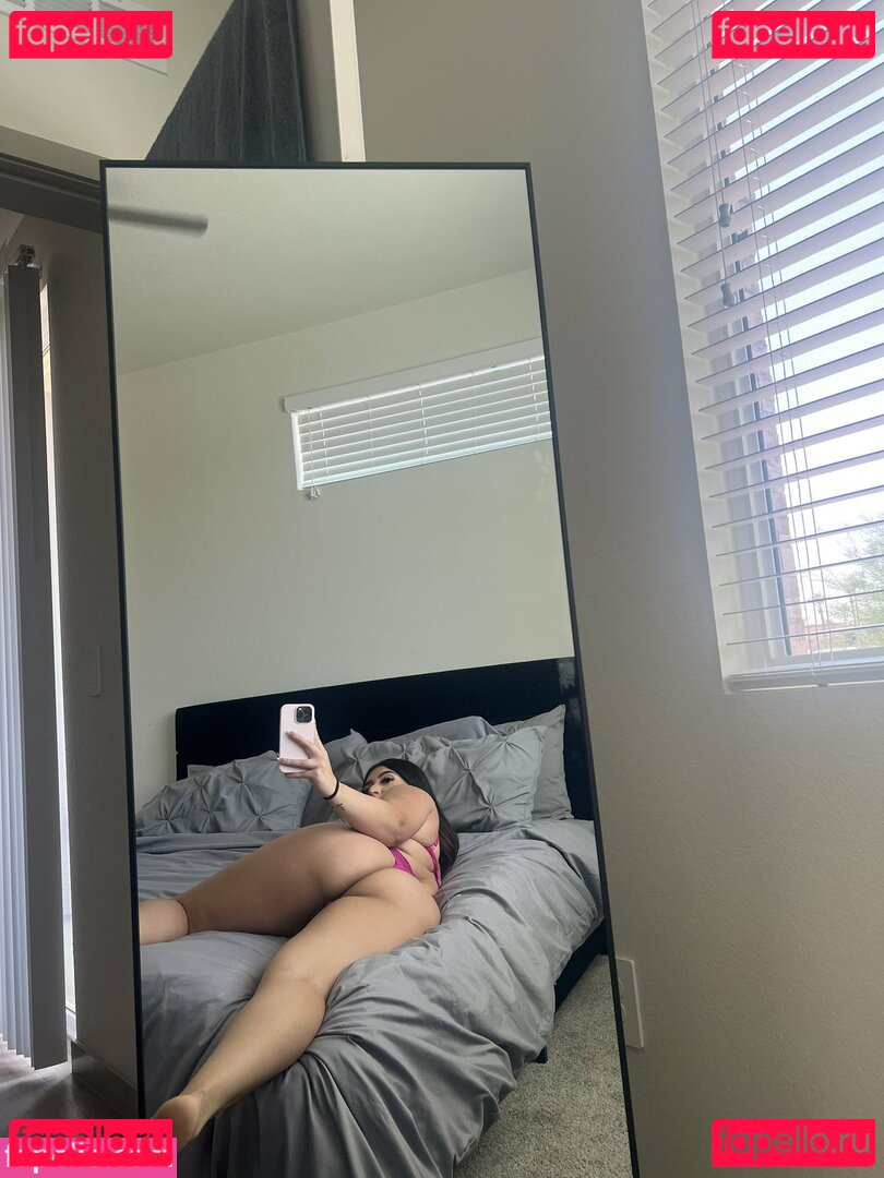 vxlonedaisy Nude Onlyfans Photo 42