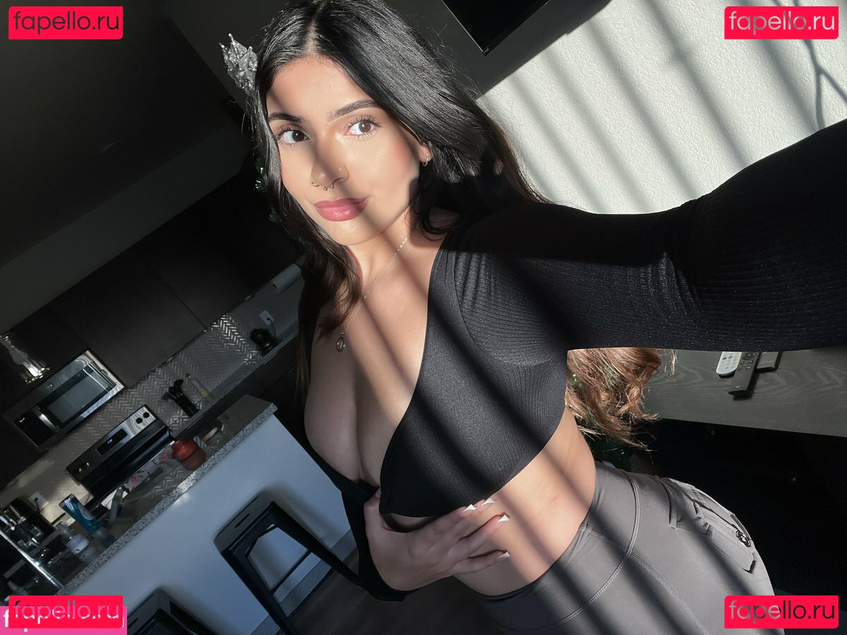 vxlonedaisy Nude Onlyfans Photo 7